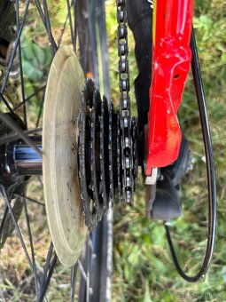 Scott aspect 670 - 10