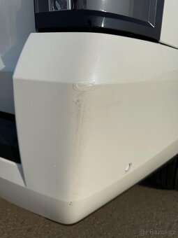 Cadillac Escalade ESV, Platinum Long - 10