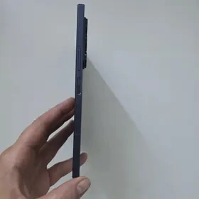 Samsung Galaxy Z Fold6 512 gB modrý v záruce - 10