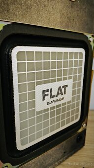 Reproduktory Aiwa SX-F6 - 10