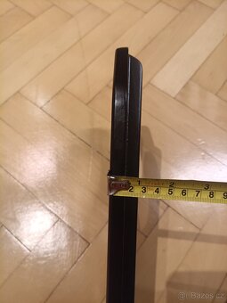 Prodám doplňky na Yamaha Raider XV 1900 - 10