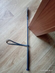 Prodáme bičík na koně ,Vánoční baňky - 10