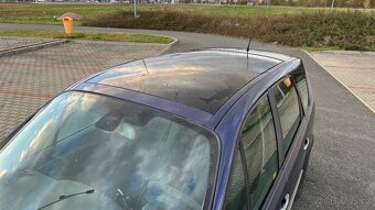 Prodám renault scenic 2 - 10