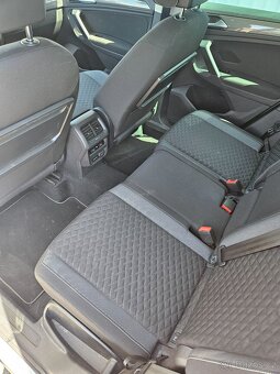 VW Tiguan 2.0TDI 110kW Join - 10