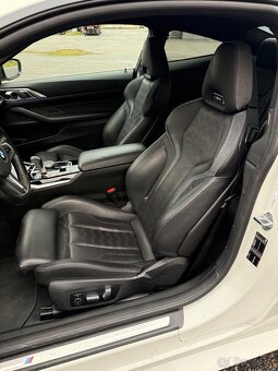 Bmw m4 - 10