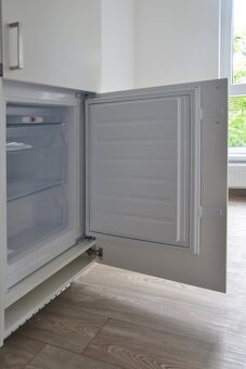 Krásný byt 2+kk, Česká Lípa centrum - 10