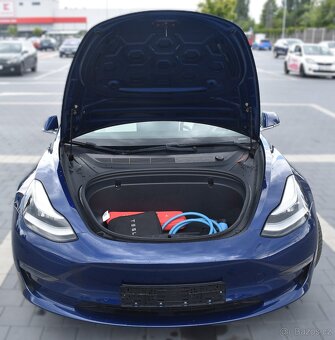 Tesla Model 3 Long Range Dual Motor - 10