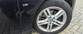 BMW 220D xDrive Active Tourer - 10