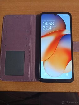 Redmi 13C 4G - 10