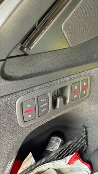 Audi Q7 50 tdi 2020 - 10
