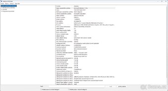PC mini Lenovo ThinkCentre M75q Gen2 - 10