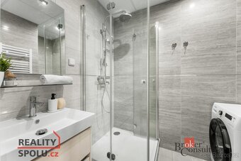 Prodej, byty/3+1, 75 m2, Italská 4107/2, 79604 Prostějov, Pr - 10