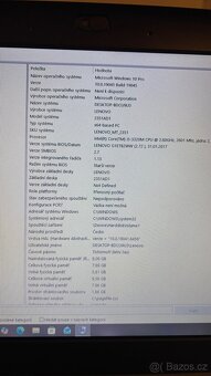 Počítač Lenovo T430 - 10