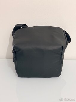 DJI Avata 2 Fly More Combo (Three Batteries) - 1 ROK ZÁRUKA - 10