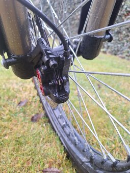 Talaria Sting R L1E 2024 - homologovaná - 10