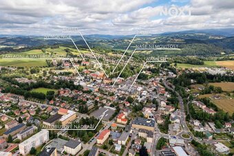 Prodej byt 2+kk, 60㎡ - 10