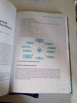 Hyperbarická medicína - 10