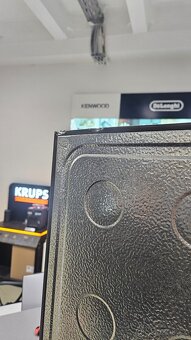 Prodej chladničky Gorenje R619EES5 - 10