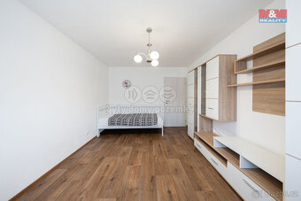 Prodej rodinného domu, 191 m², Boršice u Blatnice - 10
