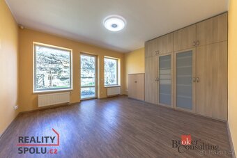 Prodej, domy/rodinný, 164 m2, 25063 Sluhy, Praha-východ [ID  - 10