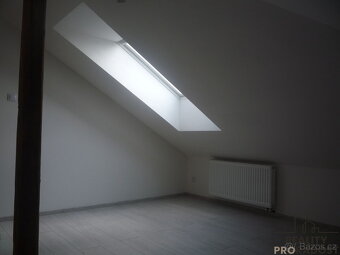 Pronájem bytu Praha Čakovice - 10