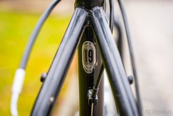 Horské kolo Scott Timber - 10