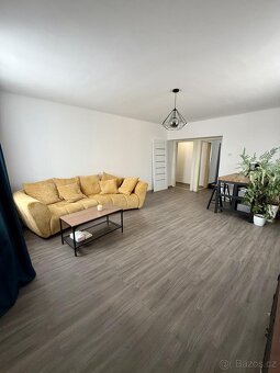 Prodej bytu 3+1 80 m2 - 10