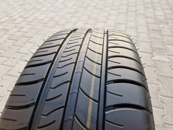 5x114,3 r16 kola kia xceed disky alu 16 ceed elektrony 205 - 10