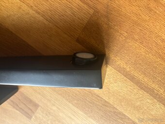 HANSGROHE Vernis Shape baterie - 10