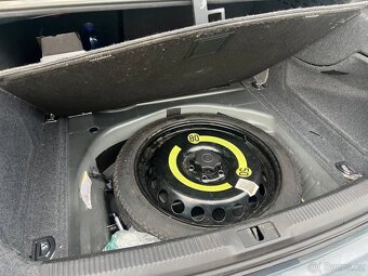 Audi a4 b8 2 tdi - 10