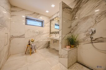 Prodej rodinný dům, Ostrava - Bartovice, ev.č. 00573-1 - 10