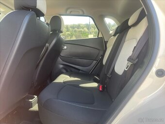 Renault Captur 0,9 TCe 90 Intens (2019) - 10
