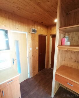 Pronájem bytu 3+kk, Vítězslava Nezvala 2542/24, Most - 10