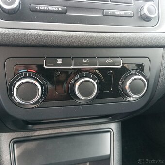 VW Tiguan 2015 - 10