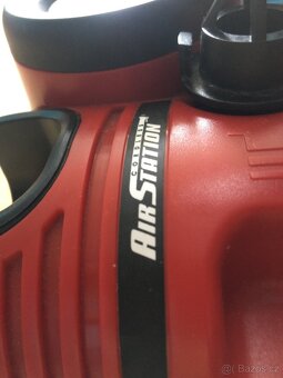 Kompresor Black&Decker - 10