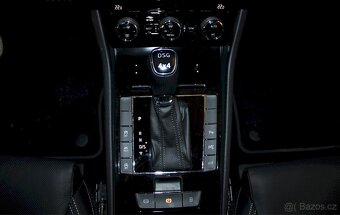 Škoda Superb 2.0TDI 140kW 4x4 L&K - 10