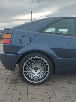 Corrado 1.8 g60 - 10