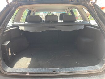 BMW E46 320d 110 kW - 10