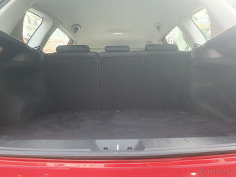 Hyundai i30, Hyundai i30 kombi,KLIMA,2.maj. - 10