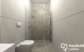 Prodej novostavby rodinného domu 5+kk - 10