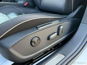 Volkswagen Arteon Shooting Brake 2.0 TDI DSG 4MOTION - 10