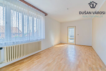 Prodej zemědělské usedlosti - 10