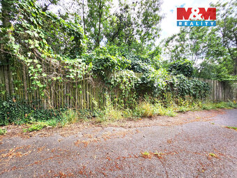 Prodej rodinného domu, 140 m², Postoloprty-Mradice - 10