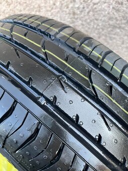 Alu kola CMS 15" Hyundai ix20 - 10