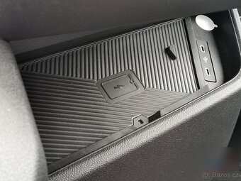 Renault MASTER 170DCI MRAZÍ/CHLADÍ/ 8 PALET/ NOVÉ/ ZÁRUKA - 10