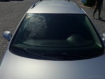 Prodám jako celek VW PASSAT B6 combi - 10