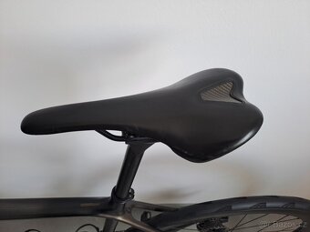 Scott Addict veľ. 54 - 10