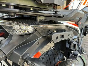 KTM 1290 Super Adventure S - 10