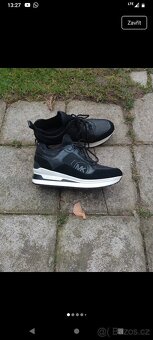 Botky Michael Kors - 10