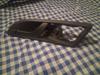 díly z octavie 1,2 a passat b5.5 - 10